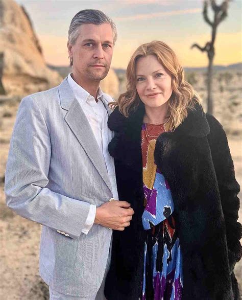 sarah jane paez husband|sarah jane morris attrice.